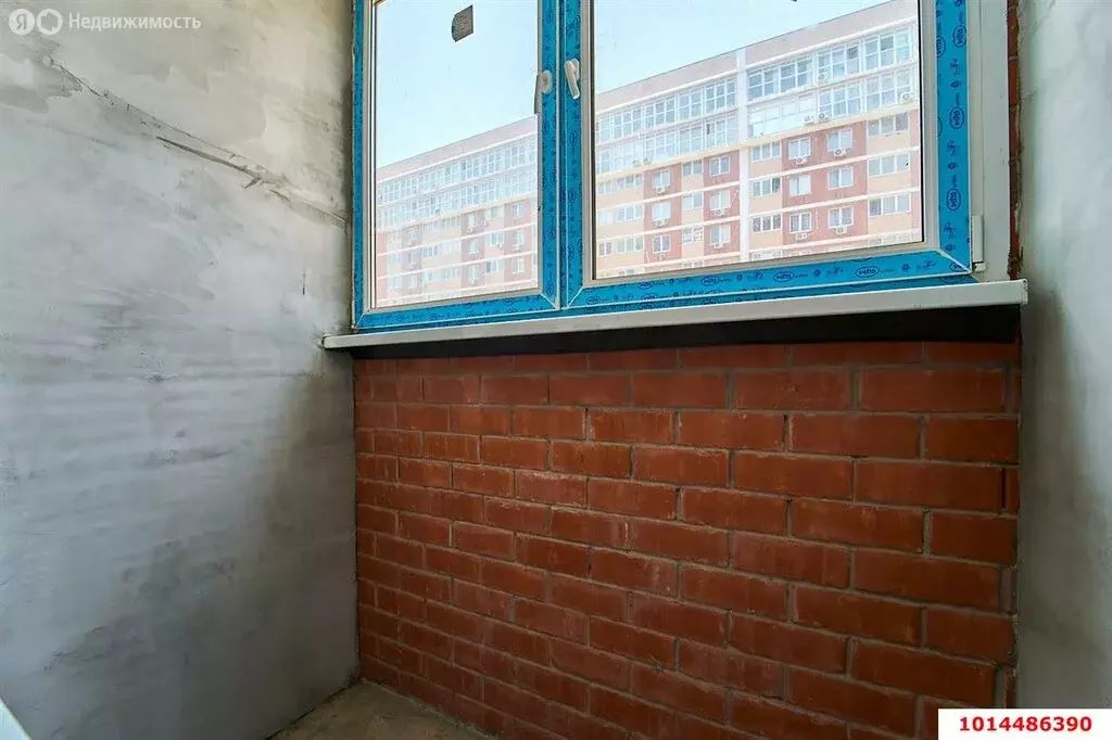 2-комнатная квартира: Краснодар, улица Западный Обход, 39/2 (56 м) - Фото 0