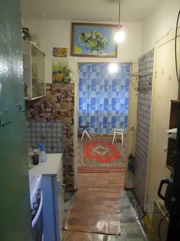 Студия Кемеровская область, Кемерово ул. Сибиряков-Гвардейцев, 21 ... - Фото 0