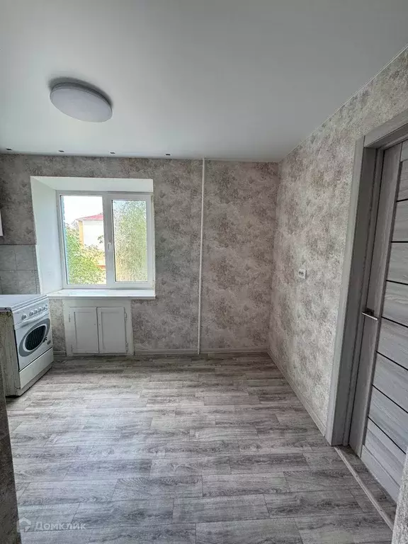 Продаётся 2-к квартира, 46 м - Фото 0