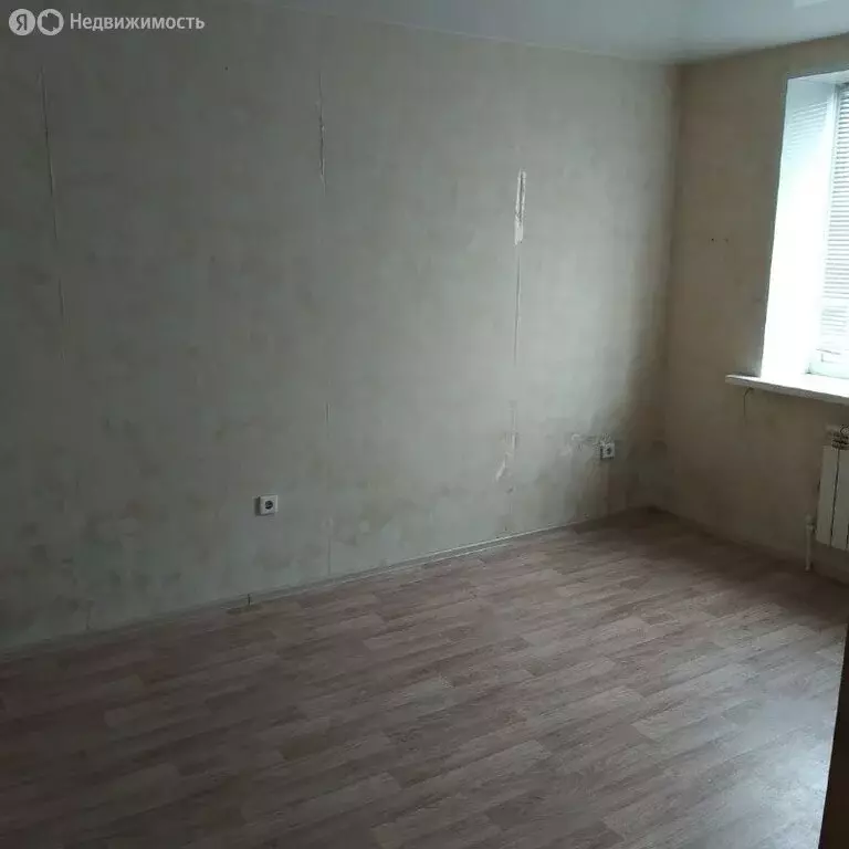 1-комнатная квартира: Самара, бульвар Ивана Финютина, 74 (30 м) - Фото 1