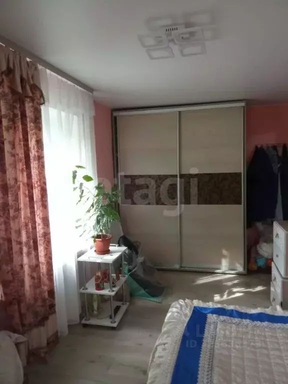 2-к кв. Липецкая область, Липецк ул. Циолковского, 3/4 (41.7 м) - Фото 1