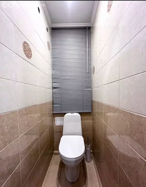 2-комнатная квартира: Гатчина, улица Крупской, 1 (47 м) - Фото 1