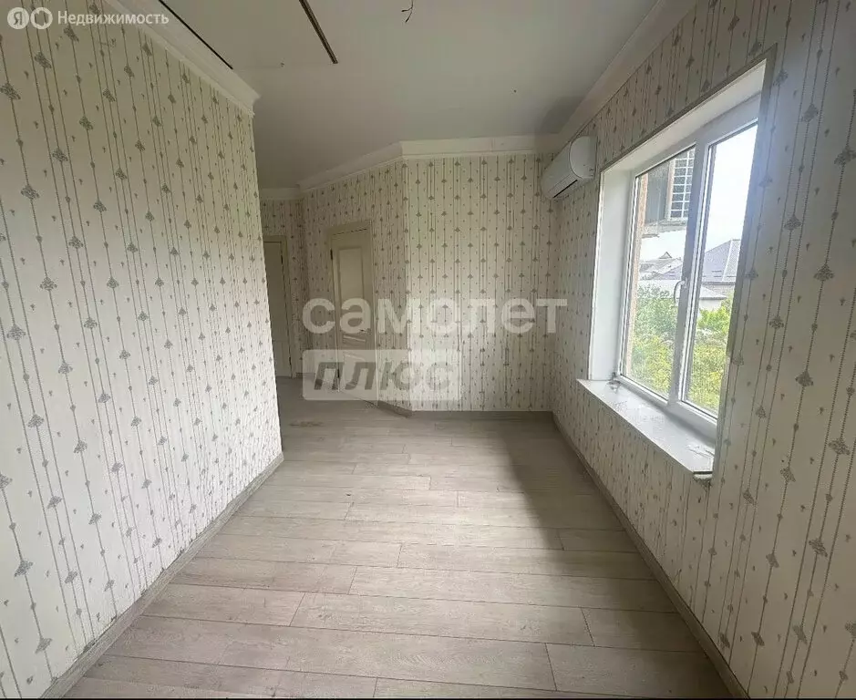 Дом в посёлок городского типа Семендер, Кумухская улица, 21 (300 м) - Фото 0