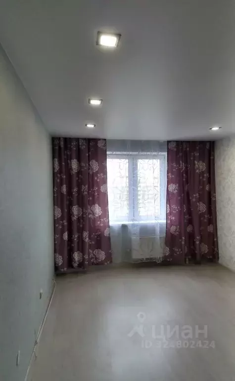 2-к кв. Свердловская область, Екатеринбург ул. Таганская, 89 (60.0 м) - Фото 2