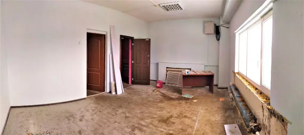 Офис в Курганская область, Курган просп. Конституции, 25А (76 м) - Фото 0