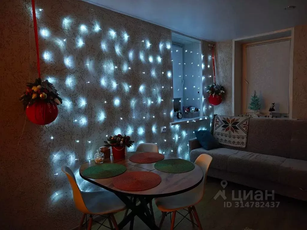 Дом в Нижегородская область, Нижний Новгород Кузнечихинская ул., 109 ... - Фото 1