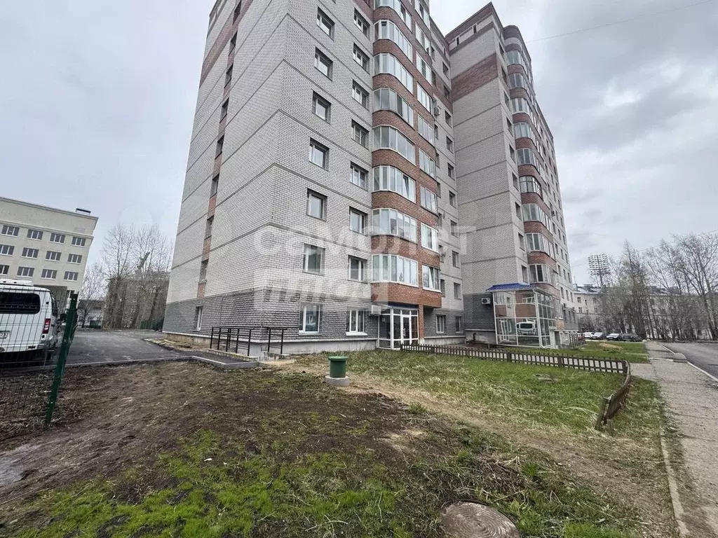 Идеальный старт - Фото 0