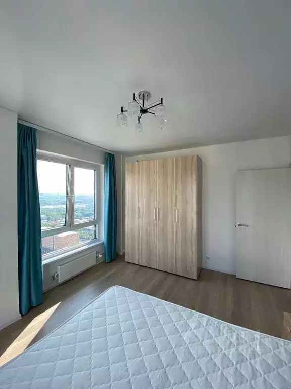 2-к кв. Москва Кавказский бул., 51к2 (55.0 м) - Фото 2