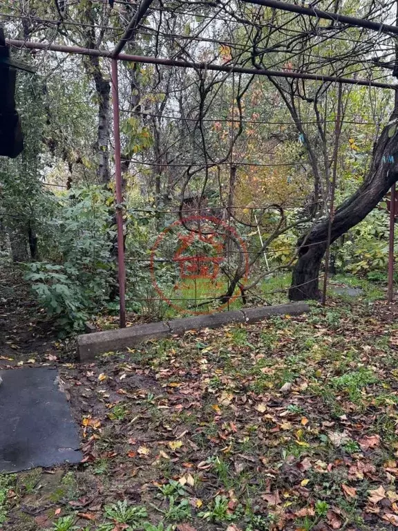 Участок в Краснодарский край, Армавир Коммунистическая ул., 154 (3.5 ... - Фото 1