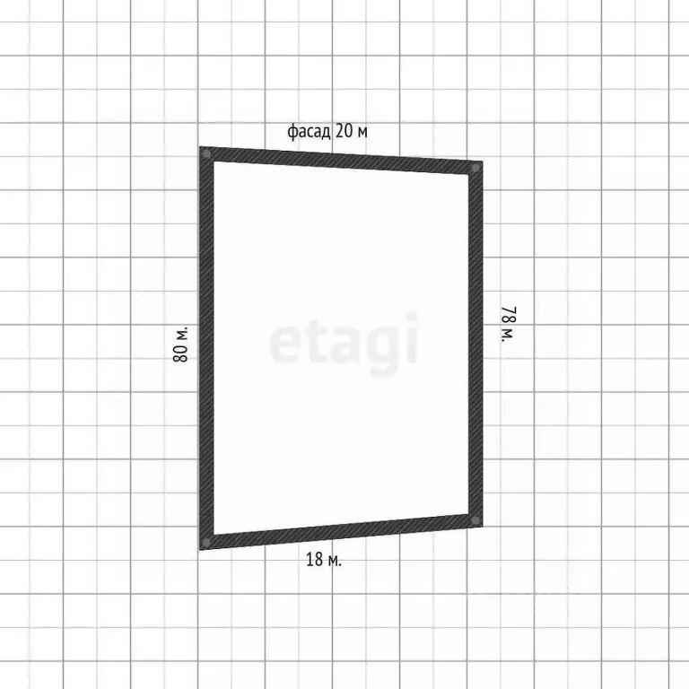 Участок в Адыгея, Майкопский район, Краснооктябрьское с/пос, пос. ... - Фото 1
