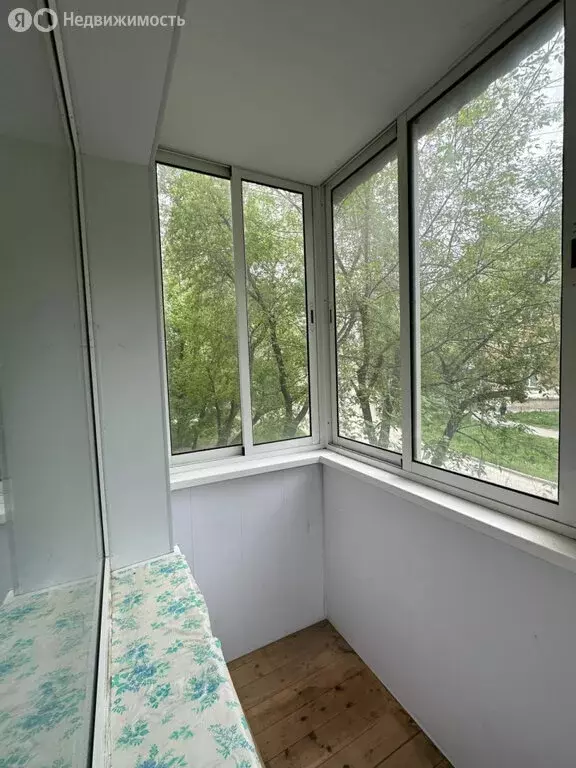 2-комнатная квартира: Екатеринбург, Июльская улица, 55 (42.4 м) - Фото 0