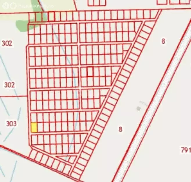 Участок в Орехово-Зуевский городской округ (90000 м) - Фото 0