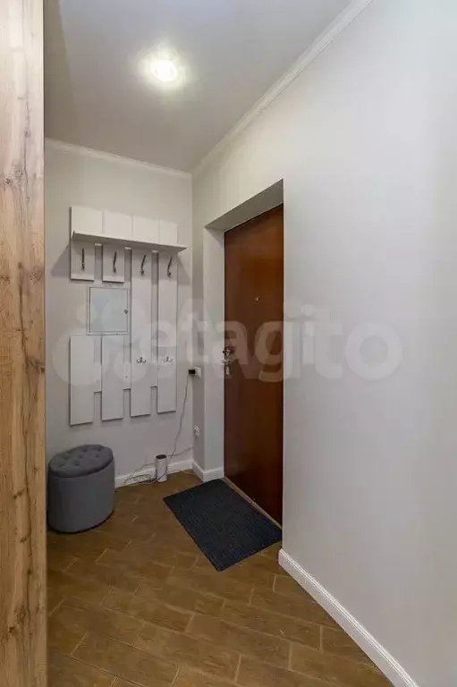 2-к. квартира, 65 м, 2/9 эт. - Фото 1