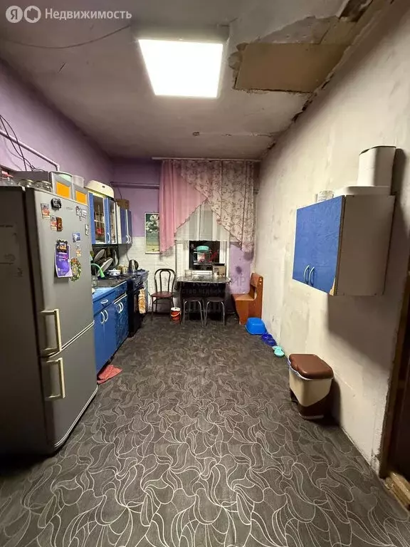 Дом в Кызыл, Геологическая улица (49 м) - Фото 1