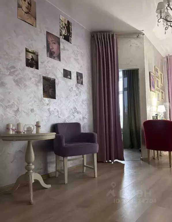 Офис в Томская область, Северск Транспортная ул., 30 (25 м) - Фото 2