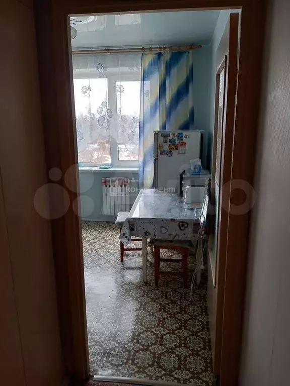 3-к. квартира, 64,6 м, 3/9 эт. - Фото 0