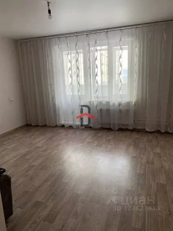 2-к кв. Красноярский край, Красноярск ул. Партизана Железняка, 57 ... - Фото 2