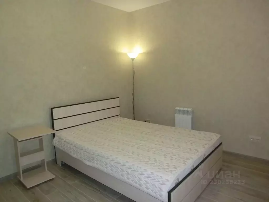 2-к кв. Алтайский край, Барнаул Пролетарская ул., 148 (65.0 м) - Фото 2