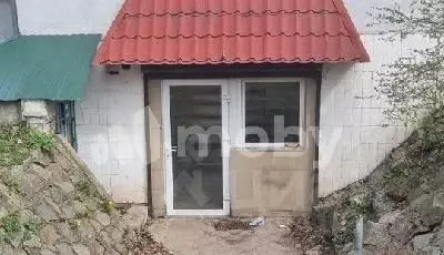 Помещение свободного назначения в Калининградская область, Калининград ... - Фото 2
