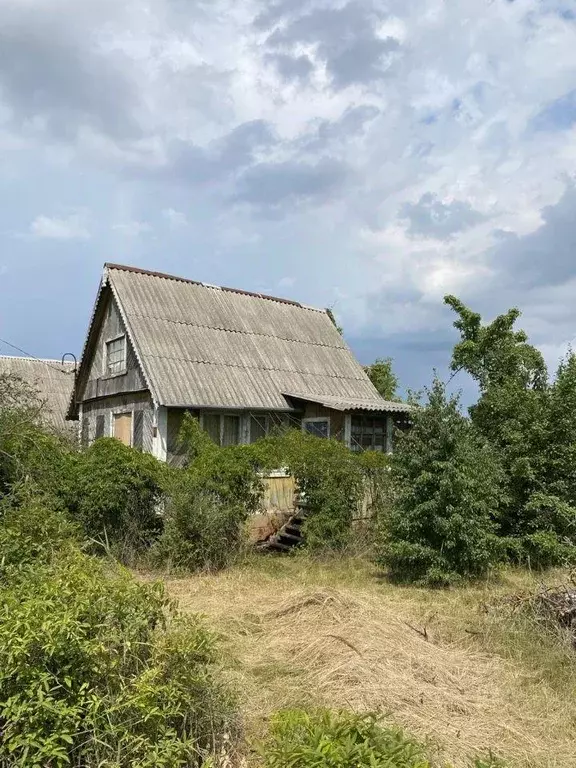 Дача, 24 м - Фото 0