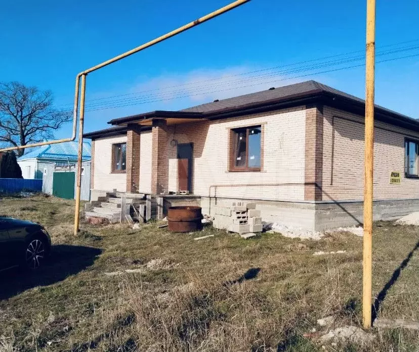 Дом 140 м на участке 5,8 сот. - Фото 0