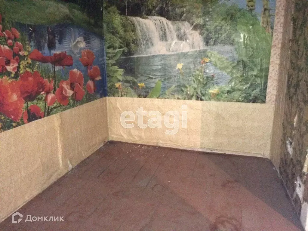 Продаётся 2-к квартира, 32.3 м - Фото 1