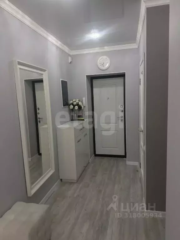 3-к кв. Ростовская область, Ростов-на-Дону Темерник мкр, ул. Думенко, ... - Фото 0