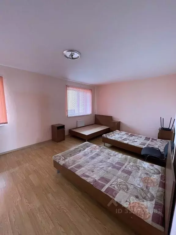 3-к кв. Краснодарский край, Абинск ул. Свердлова, 5 (96.0 м) - Фото 2