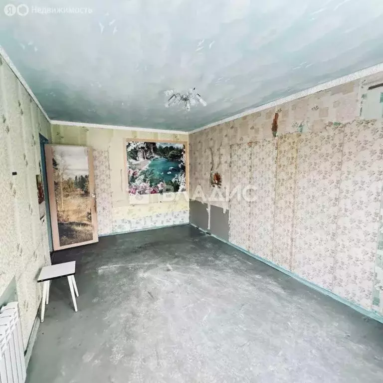 1-комнатная квартира: Санкт-Петербург, улица Тамбасова, 4к2 (32.2 м) - Фото 2