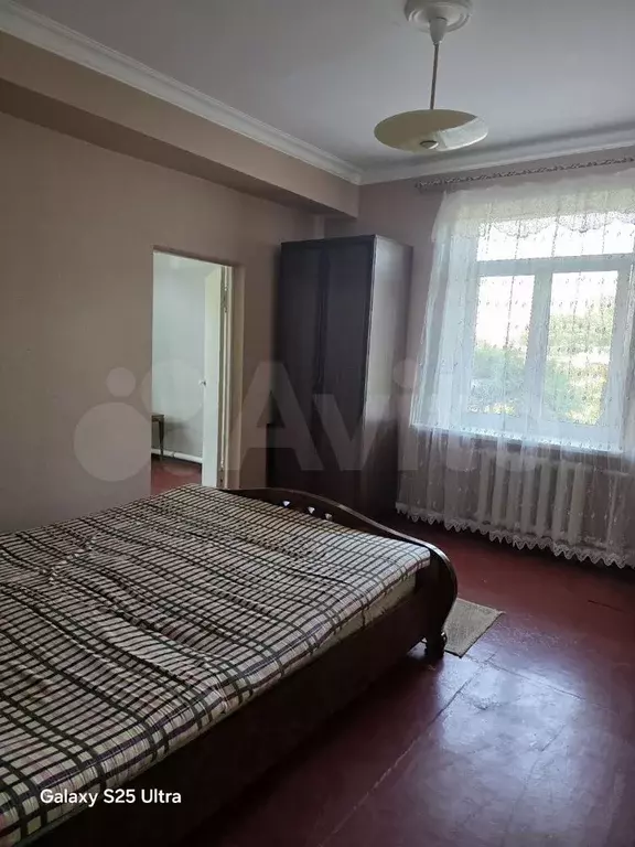 2-к. квартира, 42 м, 1/5 эт. - Фото 0