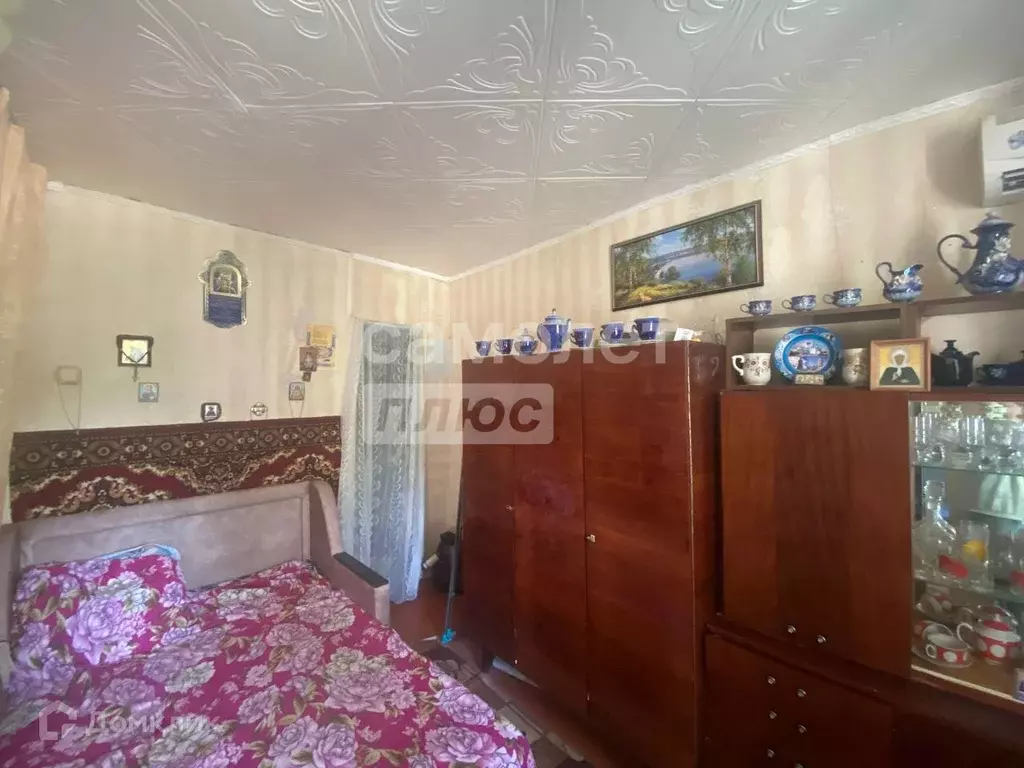 Продаётся квартира-студия, 25.2 м - Фото 1