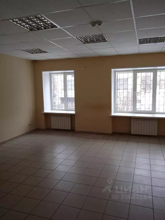 Офис в Челябинская область, Челябинск ул. 1-й Участок Мелькомбината 2, ... - Фото 0