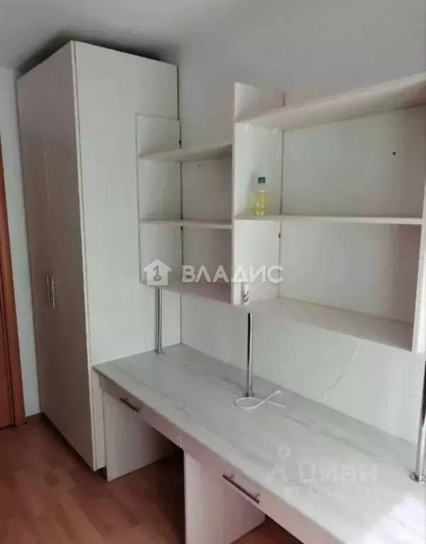 2-к кв. Бурятия, Улан-Удэ ул. Жердева, 98 (47.0 м) - Фото 2