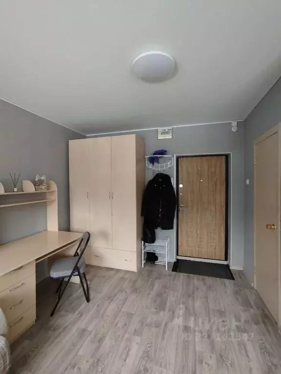 Студия Томская область, Томск пос. Степановка, пер. Богдана ... - Фото 2