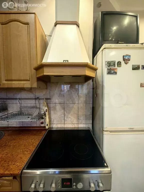 3-комнатная квартира: Нерюнгри, проспект Дружбы Народов, 8/2 (83.1 м) - Фото 2