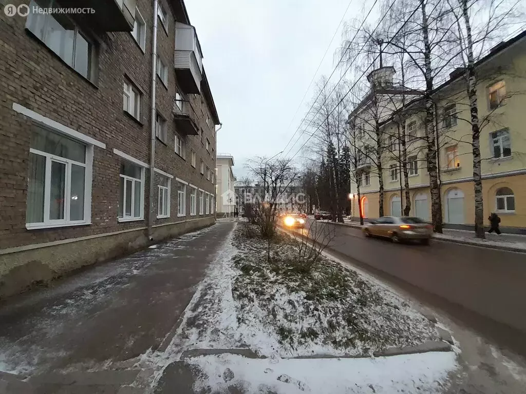 Помещение свободного назначения (413 м) - Фото 2