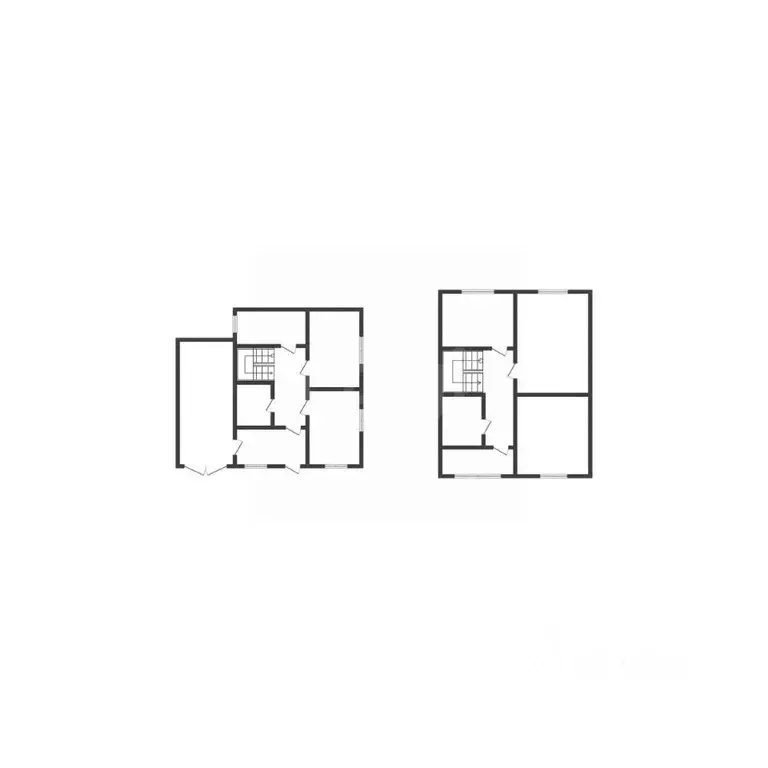 Дом в Курская область, Курск Дружба садовое товарищество, 454 (201 м) - Фото 2
