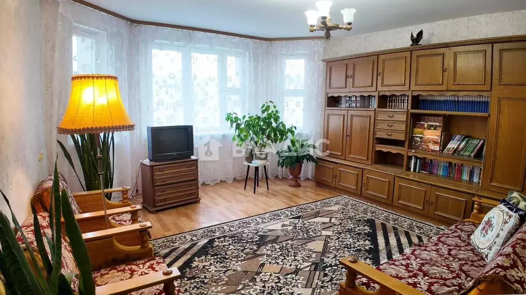 3-к кв. Калининградская область, Светлогорск Пригородная ул., 42 (74.5 ... - Фото 0