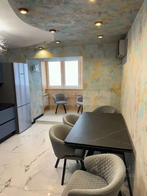 2-к кв. Белгородская область, Белгород ул. Белгородского полка, 50 ... - Фото 2