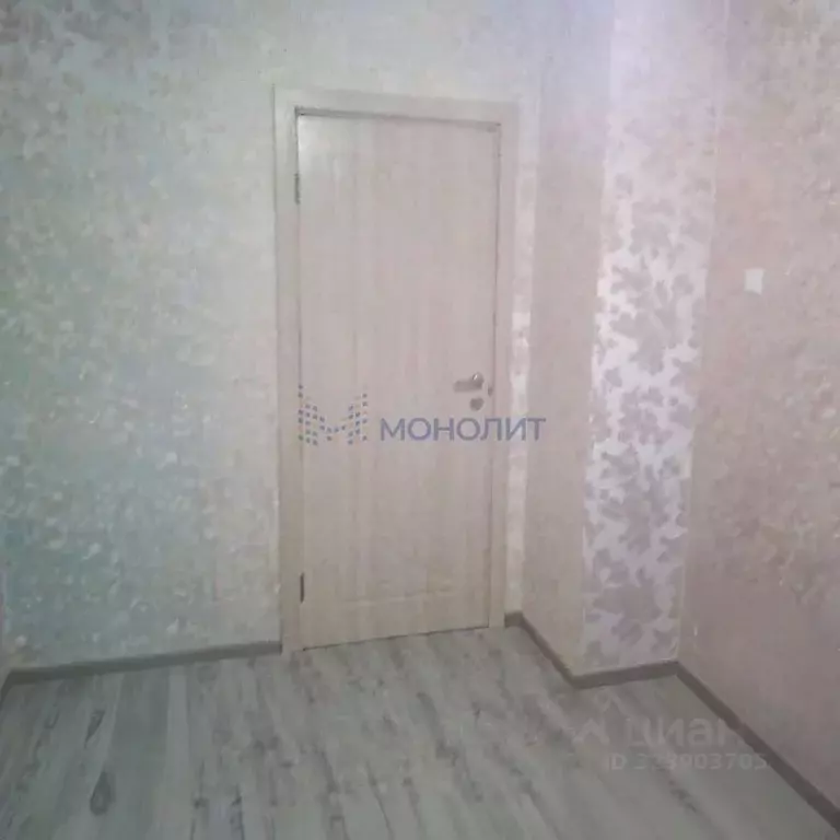 5-к кв. Нижегородская область, Нижний Новгород Яблоневая ул., 17 (92.0 ... - Фото 2