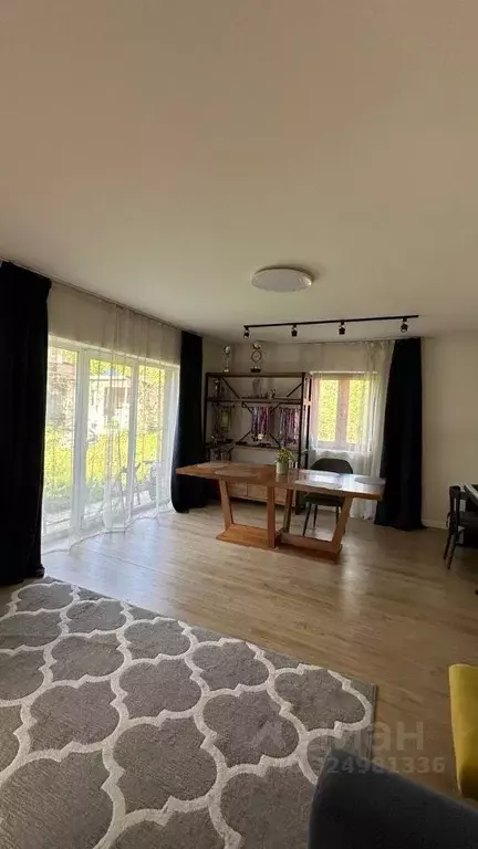 Дом в Москва д. Десна, Родник-1 СНТ, 111 (120 м) - Фото 0