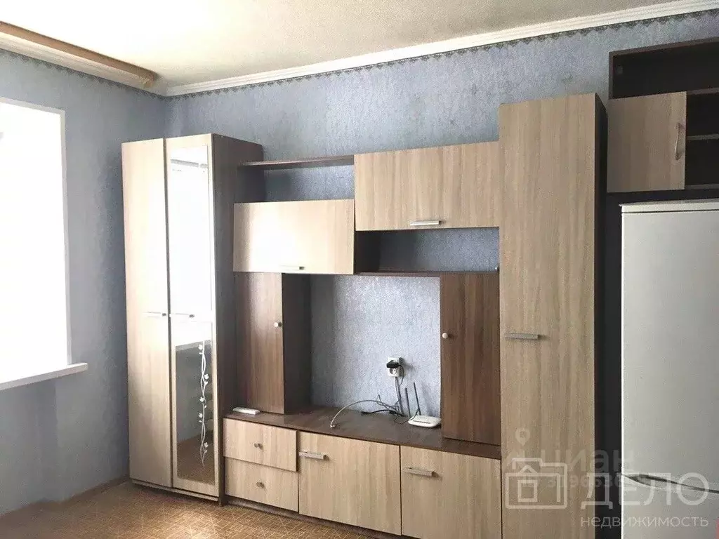 Комната Рязанская область, Рязань проезд Заводской, 6а (12.0 м) - Фото 0