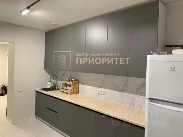 2-к кв. Саха (Якутия), Якутск ул. Дзержинского, 41/2 (75.0 м) - Фото 2