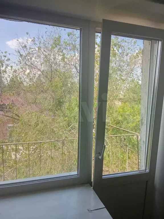 Комната 17 м в 6-к., 4/5 эт. - Фото 1