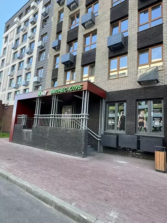 Студия Московская область, Красногорск городской округ, д. Глухово ул. ... - Фото 1