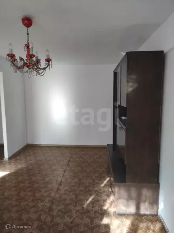 Продаётся 2-к квартира, 45.5 м - Фото 0