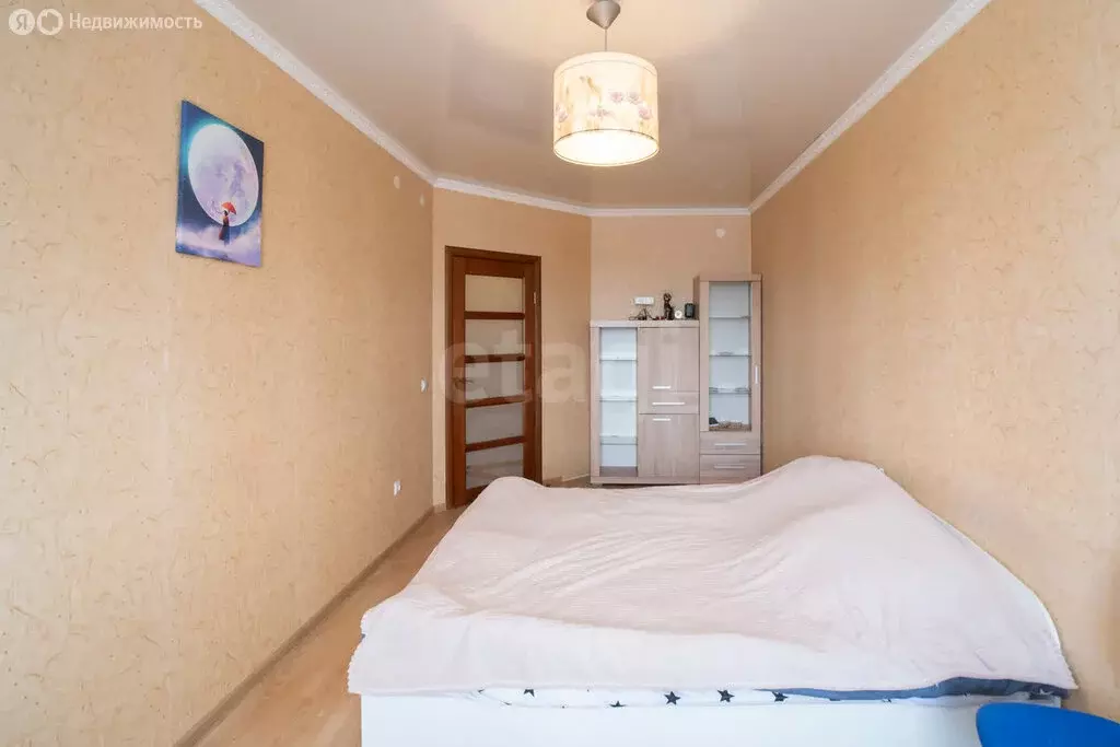 1-комнатная квартира: Калининград, Балашовская улица, 4 (40 м) - Фото 0
