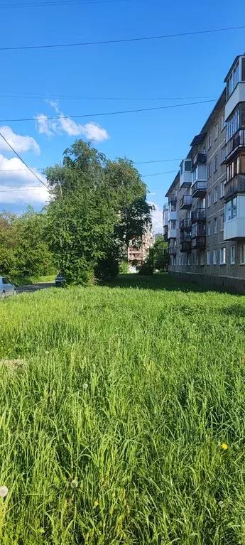 Продаётся 3-к квартира, 61 м - Фото 0