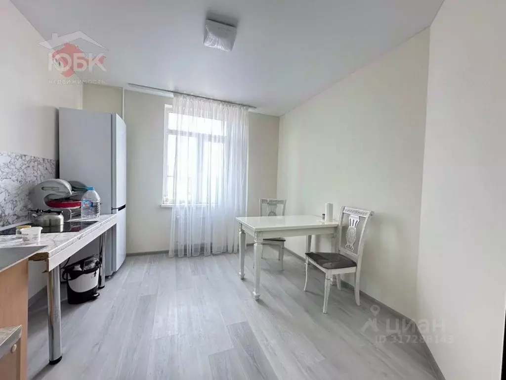 2-к кв. Крым, Саки ул. Санаторная, 25к1 (82.0 м) - Фото 1