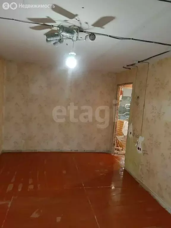 3-комнатная квартира: Воронеж, улица Туполева, 50 (63.3 м) - Фото 1